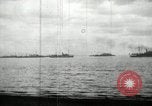 Image of US military in Philippines late 1920s Manila Bay Philippines, 1929, second 32 stock footage video 65675028191