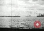 Image of US military in Philippines late 1920s Manila Bay Philippines, 1929, second 33 stock footage video 65675028191
