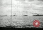 Image of US military in Philippines late 1920s Manila Bay Philippines, 1929, second 34 stock footage video 65675028191