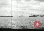 Image of US military in Philippines late 1920s Manila Bay Philippines, 1929, second 35 stock footage video 65675028191