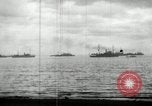 Image of US military in Philippines late 1920s Manila Bay Philippines, 1929, second 36 stock footage video 65675028191