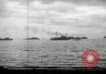 Image of US military in Philippines late 1920s Manila Bay Philippines, 1929, second 38 stock footage video 65675028191