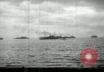 Image of US military in Philippines late 1920s Manila Bay Philippines, 1929, second 40 stock footage video 65675028191