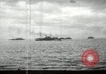 Image of US military in Philippines late 1920s Manila Bay Philippines, 1929, second 41 stock footage video 65675028191