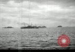 Image of US military in Philippines late 1920s Manila Bay Philippines, 1929, second 42 stock footage video 65675028191