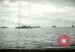 Image of US military in Philippines late 1920s Manila Bay Philippines, 1929, second 43 stock footage video 65675028191