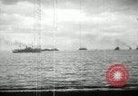 Image of US military in Philippines late 1920s Manila Bay Philippines, 1929, second 45 stock footage video 65675028191