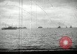Image of US military in Philippines late 1920s Manila Bay Philippines, 1929, second 46 stock footage video 65675028191