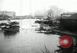 Image of US military in Philippines late 1920s Manila Bay Philippines, 1929, second 47 stock footage video 65675028191