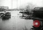 Image of US military in Philippines late 1920s Manila Bay Philippines, 1929, second 48 stock footage video 65675028191