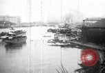 Image of US military in Philippines late 1920s Manila Bay Philippines, 1929, second 50 stock footage video 65675028191