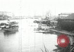 Image of US military in Philippines late 1920s Manila Bay Philippines, 1929, second 51 stock footage video 65675028191