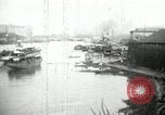 Image of US military in Philippines late 1920s Manila Bay Philippines, 1929, second 52 stock footage video 65675028191