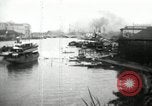 Image of US military in Philippines late 1920s Manila Bay Philippines, 1929, second 55 stock footage video 65675028191
