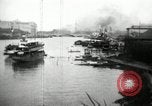 Image of US military in Philippines late 1920s Manila Bay Philippines, 1929, second 58 stock footage video 65675028191