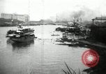 Image of US military in Philippines late 1920s Manila Bay Philippines, 1929, second 59 stock footage video 65675028191