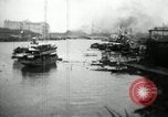 Image of US military in Philippines late 1920s Manila Bay Philippines, 1929, second 60 stock footage video 65675028191
