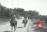 Immagine di US Army 45th trapani fanteria Dagupan Pangasinan Filippine, 1929, secondo 3 filmato di repertorio 65675028193