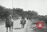 Immagine di US Army 45th trapani fanteria Dagupan Pangasinan Filippine, 1929, secondo 4 filmato di repertorio 65675028193