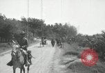 Immagine di US Army 45th trapani fanteria Dagupan Pangasinan Filippine, 1929, secondo 8 filmato di repertorio 65675028193