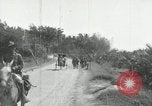 Immagine di US Army 45th trapani fanteria Dagupan Pangasinan Filippine, 1929, secondo 9 filmato di repertorio 65675028193