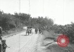 Immagine di US Army 45th trapani fanteria Dagupan Pangasinan Filippine, 1929, secondo 10 filmato di repertorio 65675028193