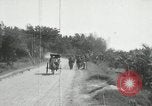 Immagine di US Army 45th trapani fanteria Dagupan Pangasinan Filippine, 1929, secondo 11 filmato di repertorio 65675028193