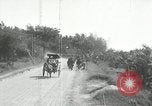 Immagine di US Army 45th trapani fanteria Dagupan Pangasinan Filippine, 1929, secondo 12 filmato di repertorio 65675028193