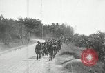Immagine di US Army 45th trapani fanteria Dagupan Pangasinan Filippine, 1929, secondo 13 filmato di repertorio 65675028193