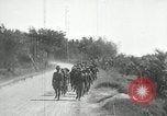 Immagine di US Army 45th trapani fanteria Dagupan Pangasinan Filippine, 1929, secondo 14 filmato di repertorio 65675028193