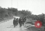 Immagine di US Army 45th trapani fanteria Dagupan Pangasinan Filippine, 1929, secondo 15 filmato di repertorio 65675028193