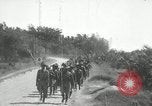 Immagine di US Army 45th trapani fanteria Dagupan Pangasinan Filippine, 1929, secondo 17 filmato di repertorio 65675028193