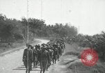 Immagine di US Army 45th trapani fanteria Dagupan Pangasinan Filippine, 1929, secondo 18 filmato di repertorio 65675028193