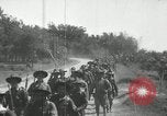 Immagine di US Army 45th trapani fanteria Dagupan Pangasinan Filippine, 1929, secondo 28 filmato di repertorio 65675028193