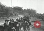 Immagine di US Army 45th trapani fanteria Dagupan Pangasinan Filippine, 1929, secondo 29 filmato di repertorio 65675028193