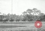 Immagine di US Army 45th trapani fanteria Dagupan Pangasinan Filippine, 1929, secondo 39 filmato di repertorio 65675028193