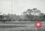 Immagine di US Army 45th trapani fanteria Dagupan Pangasinan Filippine, 1929, secondo 45 filmato di repertorio 65675028193