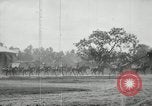 Immagine di US Army 45th trapani fanteria Dagupan Pangasinan Filippine, 1929, secondo 48 filmato di repertorio 65675028193