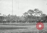 Immagine di US Army 45th trapani fanteria Dagupan Pangasinan Filippine, 1929, secondo 52 filmato di repertorio 65675028193