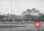 Immagine di US Army 45th trapani fanteria Dagupan Pangasinan Filippine, 1929, secondo 55 filmato di repertorio 65675028193