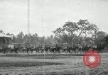 Immagine di US Army 45th trapani fanteria Dagupan Pangasinan Filippine, 1929, secondo 57 filmato di repertorio 65675028193