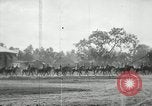 Immagine di US Army 45th trapani fanteria Dagupan Pangasinan Filippine, 1929, secondo 59 filmato di repertorio 65675028193