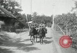 Immagine di US Army xxiv artiglieria di campo Filippine, 1929, secondo 3 filmato di repertorio 65675028194