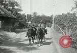 Immagine di US Army xxiv artiglieria di campo Filippine, 1929, secondo 4 filmato di repertorio 65675028194