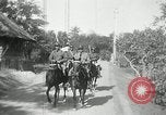 Immagine di US Army xxiv artiglieria di campo Filippine, 1929, secondo 5 filmato di repertorio 65675028194