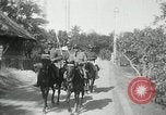 Immagine di US Army xxiv artiglieria di campo Filippine, 1929, secondo 6 filmato di repertorio 65675028194