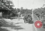 Immagine di US Army xxiv artiglieria di campo Filippine, 1929, secondo 7 filmato di repertorio 65675028194