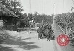 Immagine di US Army xxiv artiglieria di campo Filippine, 1929, secondo 8 filmato di repertorio 65675028194