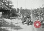 Immagine di US Army xxiv artiglieria di campo Filippine, 1929, secondo 9 filmato di repertorio 65675028194