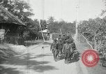 Immagine di US Army xxiv artiglieria di campo Filippine, 1929, secondo 10 filmato di repertorio 65675028194